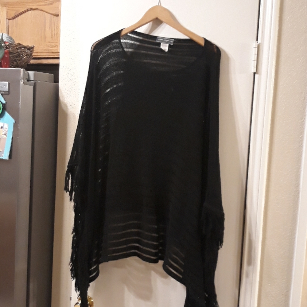 Shawl